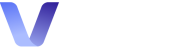 logo_visaku_w.png